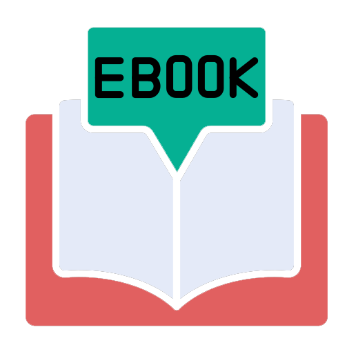 E-Book