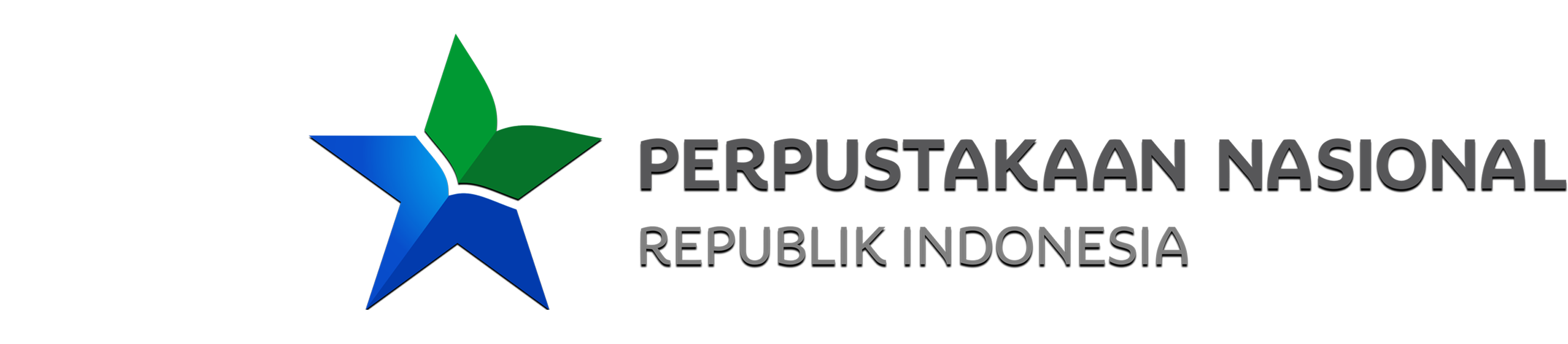 Perpusnas RI