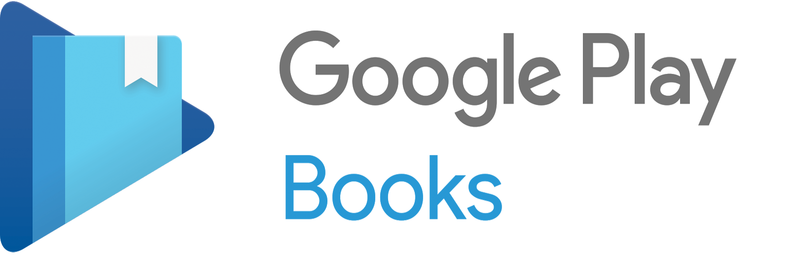 Google Play Books