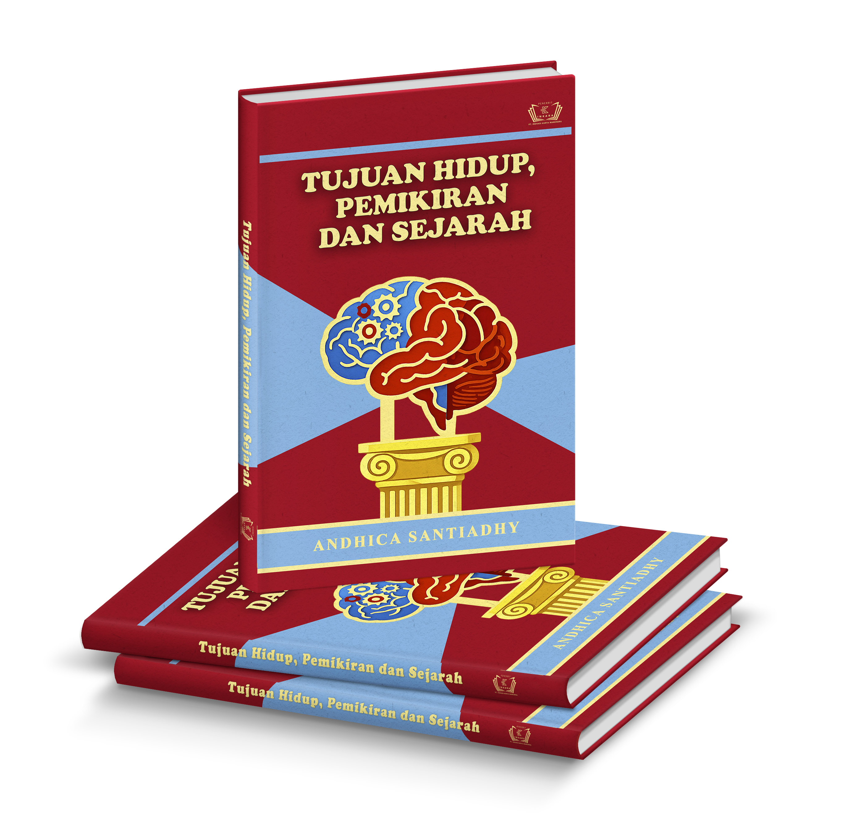 Tujuan Hidup, Pemikiran dan Sejarah